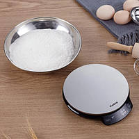 Весы кухонные Magio MG-784 кухонные весы для кондитера кухонные весы для взвешивания продуктов пищевые
