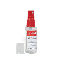 Спрей ANTI FOG SPRAY CLEAR CLEAR Arena (8-00381317217)