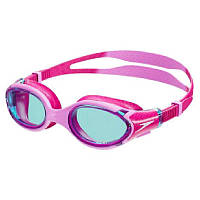 Очки для плавания детские BIOFUSE 2.0 JU PINK/PINK Speedo (8-00336315945)