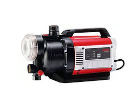 Насос садовый AL-KO Jet 5000 Comfort PR1