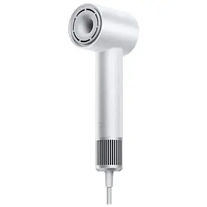 Фен MiJia Dryer H501 White