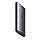 Мережевий зарядний пристрій Baseus GaN5 Pro Ultra-Slim Fast Charger C+U 65W Gray((With Mini White Cable Type-C, фото 5