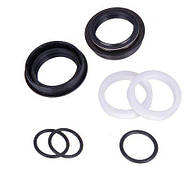 Ремкомплект для вилки ZTTO 30 мм комплект (UDWH30A)