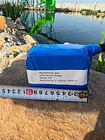 36V/7Ah Акумулятор для електротранспорту