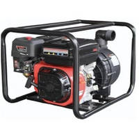 Мотопомпа для хімічних речовин Sakuma SWP 50CP EHA