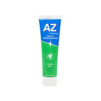 Зубная паста AZ Multi Protection Carie Gel 85 мл HH, код: 8345173