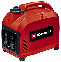 Генератор бензиновый инверторный Einhell TC-IG 2000(797633514754)