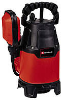 Насос для брудної води Einhell GC-DP 3325 EHA