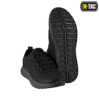 M-TAC КРОСІВКИ SUMMER PRO BLACK