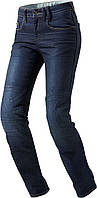 Мотоджинси жіночі Revit Madison синій, 26