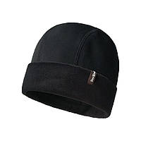 Шапка водонепроницаемая Dexshell Watch Hat, р-р L/XL, черная