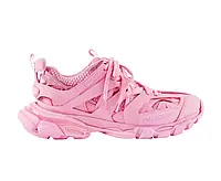 Balenciaga Wmns Track Trainer 'Pink' 37