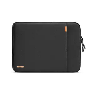 Сумка для ноутбука Tomtoc DEFENDER-A13 LAPTOP SLEEVE 13 INCH Black (A13C2D1)