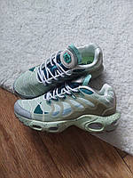 Nike Air Max TN Terrascape Plus Mint Green m