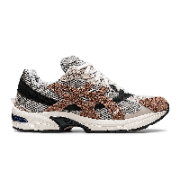 ASICS Gel-1130 HAL Studios Smoke Grey sale