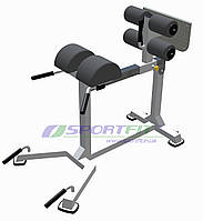 Гиперэкстензия