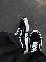 Vans Old Skool classic 36