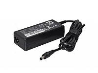 Блок питания 1StCharger для ноутбука Samsung 19V 90W 4.74A 5.5x3.0 (AC1STSA90WA) GL, код: 7742797