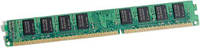 DDR3 8Gb, 1600 MHz (PC3-12800), Golden Memory, 11-11-11-28, 1.5V (GM16N11/8)