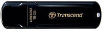 Flash Drive Transcend JetFlash 700 16GB (TS16GJF700) (5818905) NB, код: 1859954