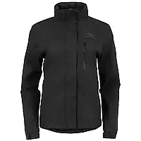 Жіноча куртка Highlander Outdoor Kerrera - Black