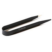 Щипцы для кальяна Embery Tongs - Black