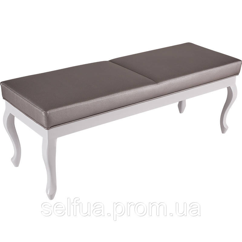 Лавка Royal