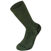 Skarpety Highlander Forces Crusader socks - Olive