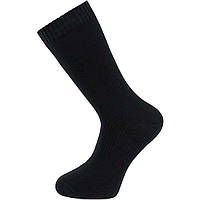 Шкарпетки Highlander Forces Waterproof Socks - Black