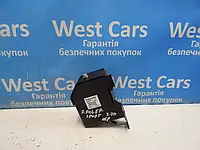 Сигналізація Land Rover Range Rover Sport з 2005 по2009