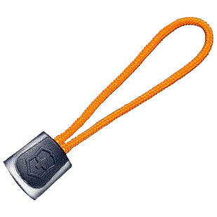 Victorinox ремінець 4.1824.9 orange