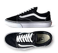 Vans Old School Classic 40 m sale