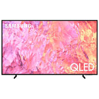 Телевизор Samsung QE43Q60CAUXUA m