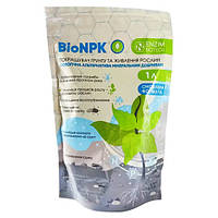 Добриво Bio NPK 1 л