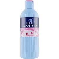 Гель для душа Felce Azzurra Fiori di Sakura 650 мл (8001280068072) m