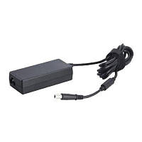 Блок питания к ноутбуку Dell 65W AC Kit (450-18168) m