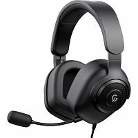 Наушники GamePro HS590B Black (HS590B) m