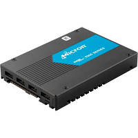 Наель SSD U.2 2.5" 3.84TB 9300 PRO Micron (MTFDHAL3T8TDP-1AT1ZABYYT) m