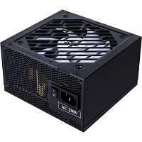 Блок питания 1stPlayer 600W (PS-600FK) m