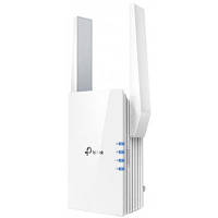 Ретранслятор TP-Link RE505X m