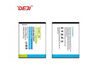 Аккумуляторная батарея DEJI Samsung EB-F1A2GBU (1700 mAh) для Galaxy S2 GT-i9100 GT-i9105