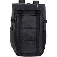 Рюкзак для ноутбука Canyon 15.6 BPA-5 Urban, 15L, Black (CNS-BPA5B1) h