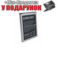 Аккумулятор Samsung i8262D (Galaxy Core), Extradigital, 1700 mAh (BMS6411 / EB425365LU)