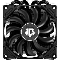 Кулер для процессора ID-Cooling IS-40X V3 m