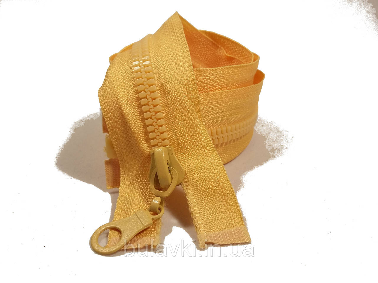 Блискавки трактор 70 см №113, фото 1