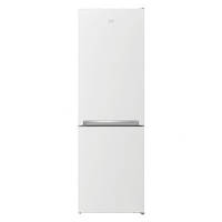 Холодильник Beko RCNA366K30W h