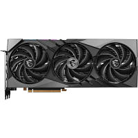 Видеокарта MSI GeForce RTX4080 SUPER 16GB GAMING X SLIM (RTX 4080 SUPER 16G GAMING X SLIM) m