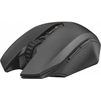 Мышка Trust GXT 115 Macci wireless gaming mouse (22417) m