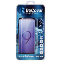 Стекло защитное BeCover Samsung Galaxy M12 SM-M127 Clear (705907) m