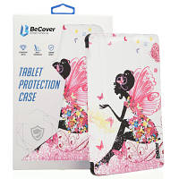 Чехол для планшета BeCover Smart Case Lenovo Tab M8 TB-8505/TB-8705/M8 TB-8506 (3rd Gen) Fairy (708022) m